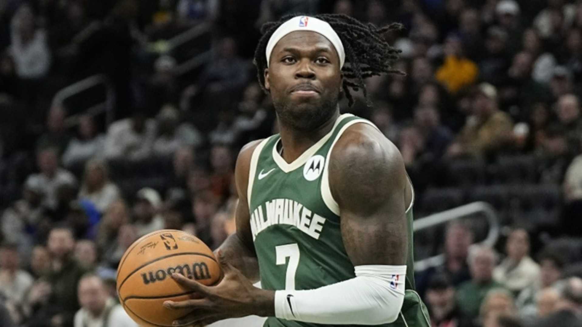 Chris Livingston Cleveland Cavaliers 2025