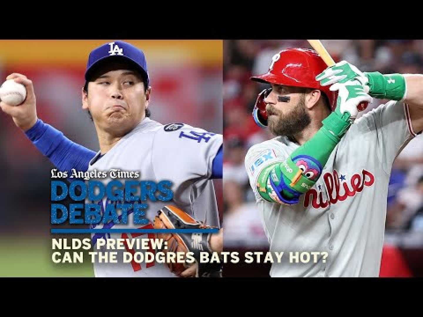 Clayton Kershaw Dodgers Nlds Game