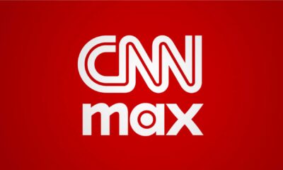Cnn Live News Stream Announcement