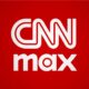 Cnn Live News Stream Announcement