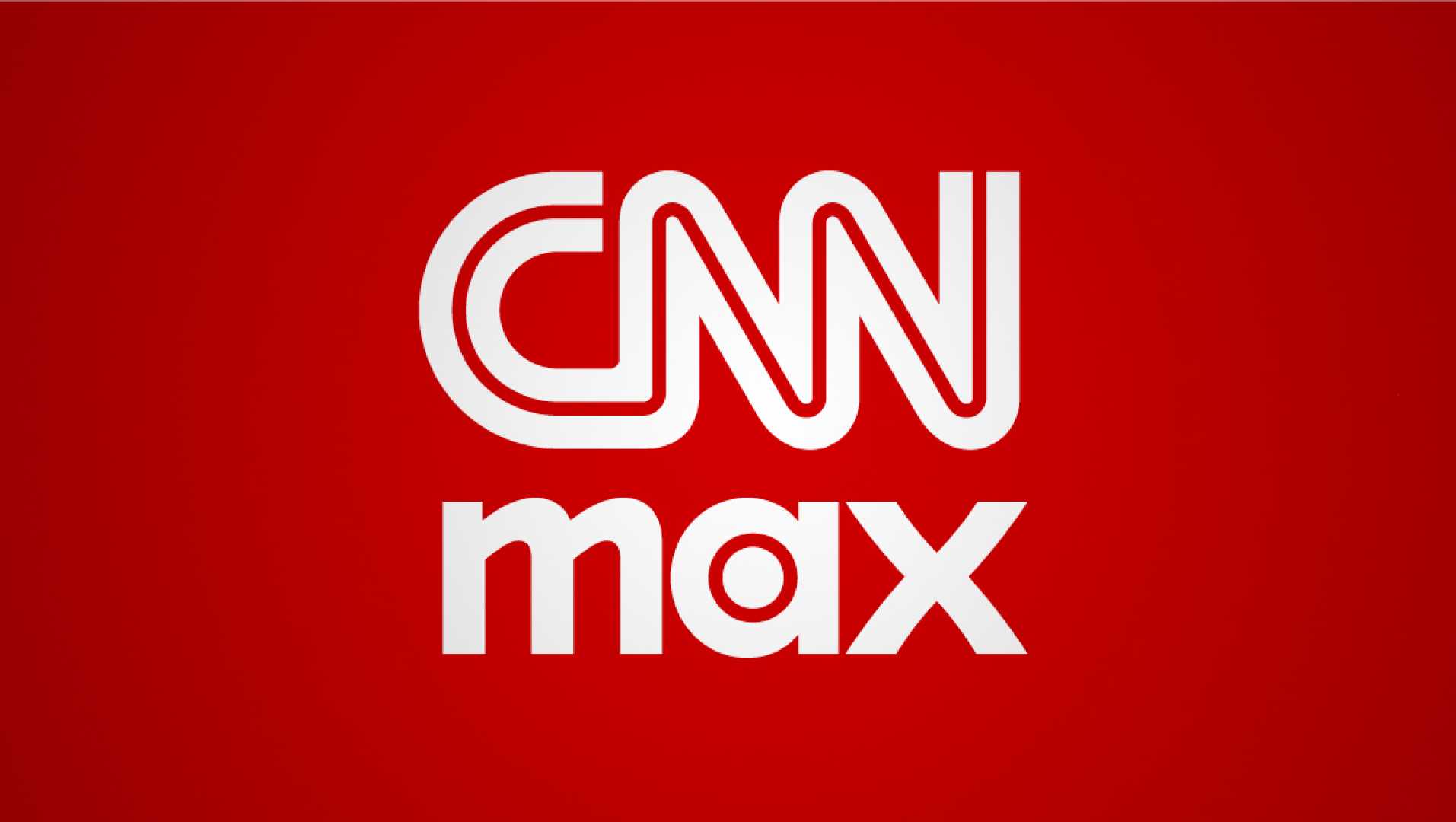 Cnn Live News Stream Announcement