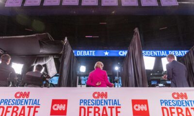 Cnn News Streaming Service Changes