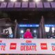Cnn News Streaming Service Changes