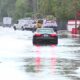 Coastal Flooding West Palm Beach