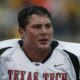 Cody Campbell College Sports Controversy