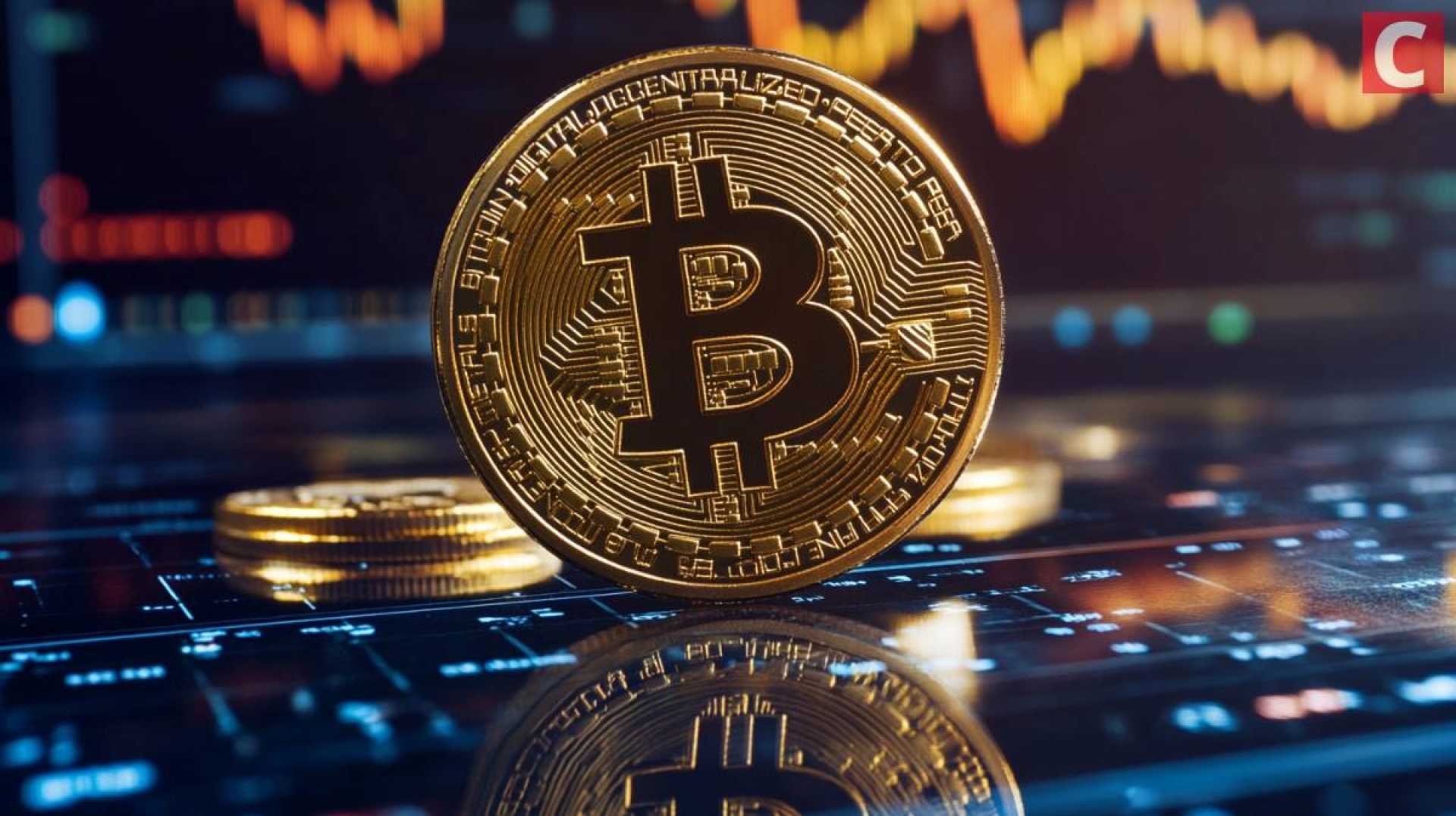 Coinbase Rothschild Upgrade Cryptocurrency Services