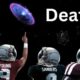 College Football Games Played Outside United States