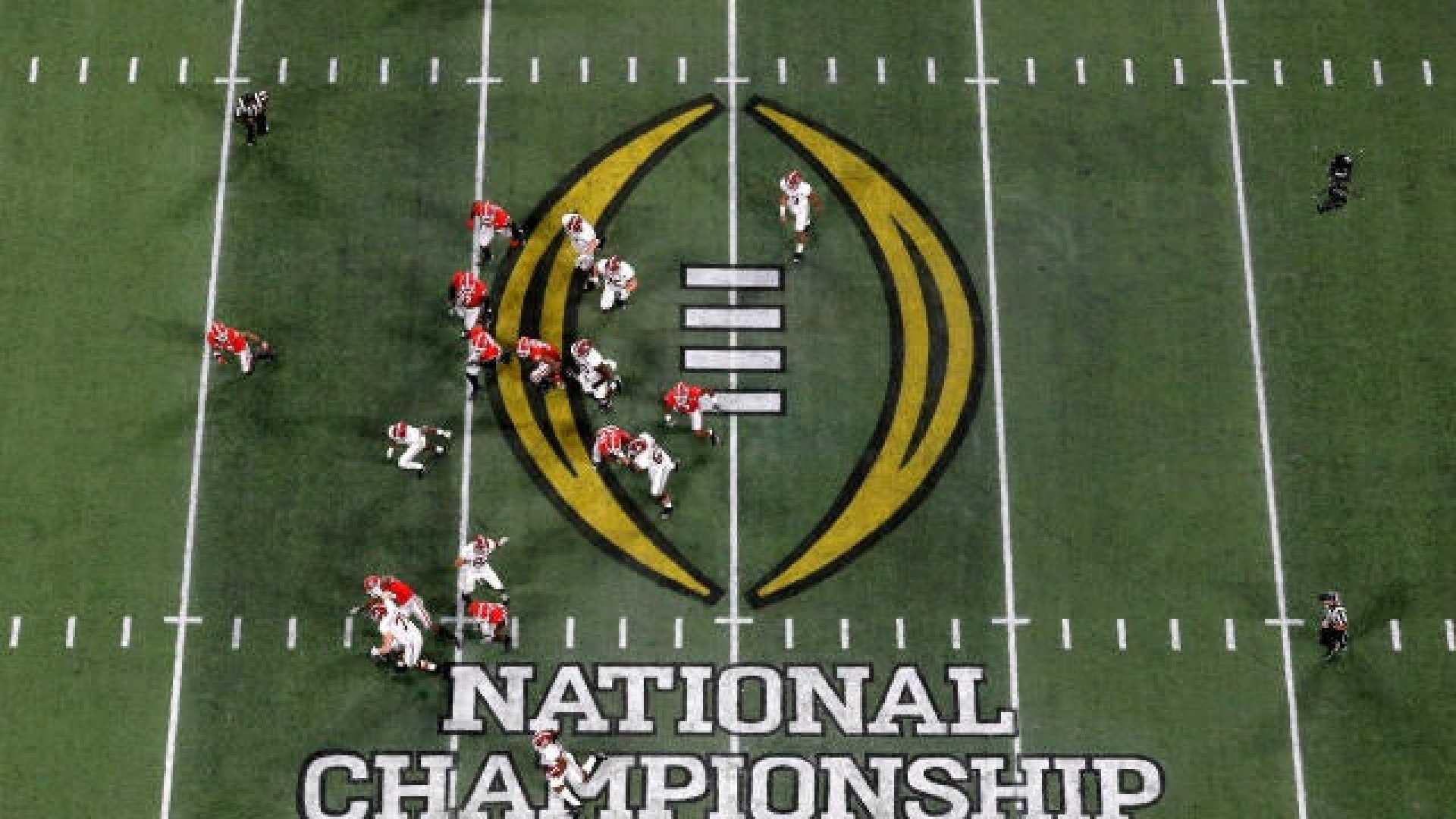 College Football Major Upsets October 2025