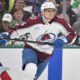 Colorado Avalanche News And Updates