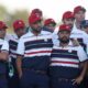 Colt Knost Patrick Reed Ryder Cup