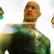 Comic Book Movies Critique