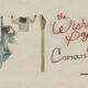 Conan Gray Wishbone Pajama Tour