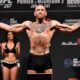 Conor Mcgregor Ufc News