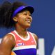 Cordae Naomi Osaka Fatherhood Great Wall