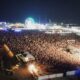 Country Calling Festival Ocean City 2023