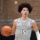 County Basketball Commit Uconn