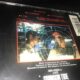 Crimson Tide Soundtrack Denzel Washington