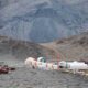 Critical Metals Corp Greenland Rare Earths