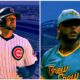 Cubs Vs Brewers Nlds Game October 2025