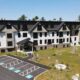 Cumberland Luxury Condominium Auction