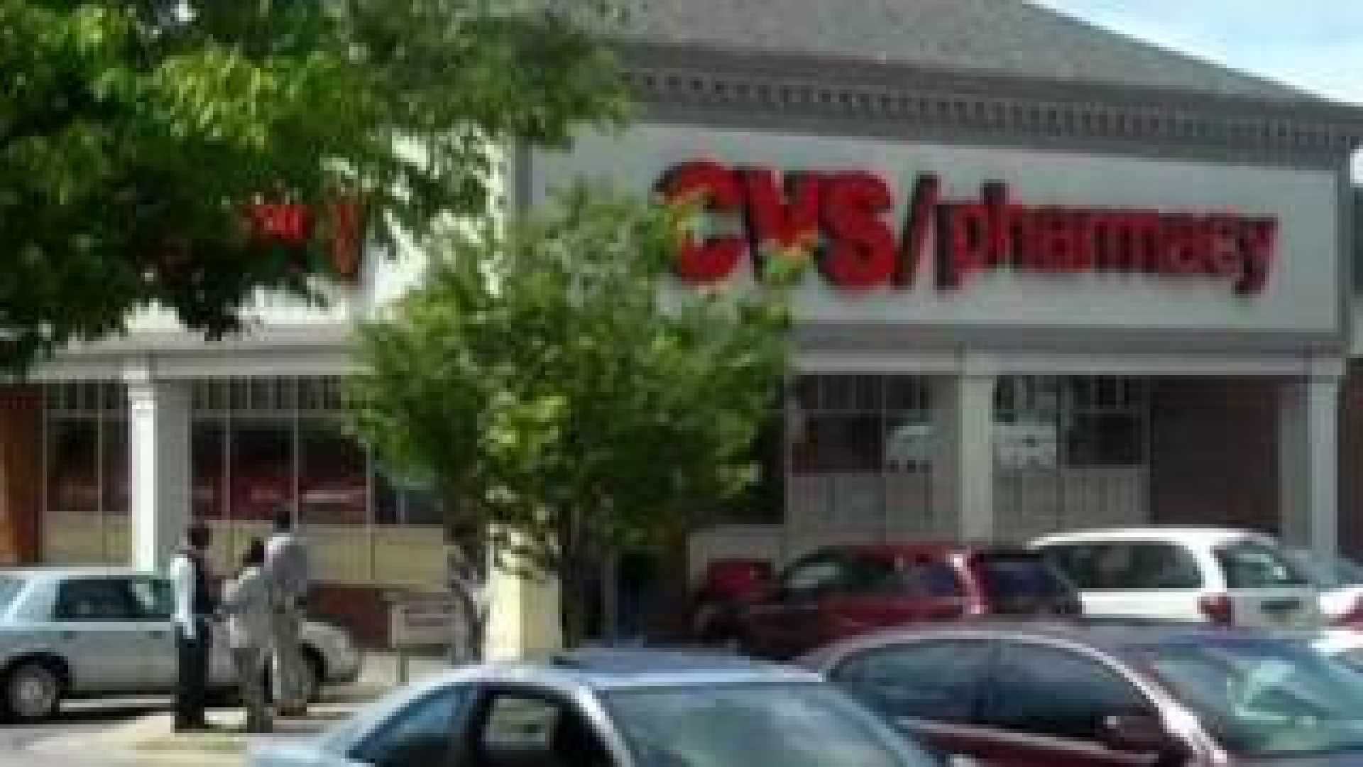 Cvs Pharmacy Takoma Park July 2025
