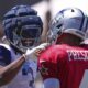 Dak Prescott George Pickens Touchdown