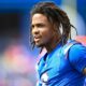 Dallas Wilson Florida Football Freshman Debut