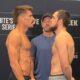 Dana White's Contender Series 2025 Episode 9