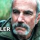 Daniel Day Lewis Anemone Film