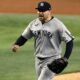 David Bednar New York Yankees