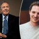 David Bren Investment Scam