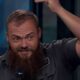 David Heavy D Sparks Diesel Brothers
