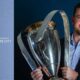 David Lee Sporting Kansas City Appointment