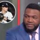 David Ortiz Fox Broadcast Controversy