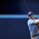Davis Schneider Blue Jays Playoff Strategy