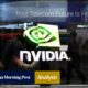 Dell Technologies Hologram Mobile World Congress