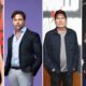 Denise Richards Court Testimony