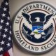 Department Of Homeland Security Shutdown Staffing Impacts