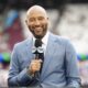 Derek Jeter Fox Sports Analyst