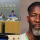 Des Moines Public Schools Superintendent Lawsuit