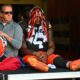 Deshaun Watson Cleveland Browns Injury Update