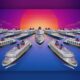 Disney Cruise Line New Ships Expansion