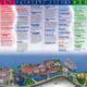 Disney Springs History And Evolution
