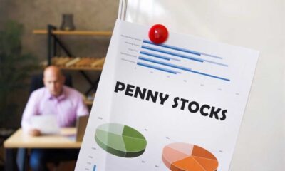 Diversified Enterprises Entergy Corporation Stocks