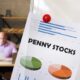 Diversified Enterprises Entergy Corporation Stocks