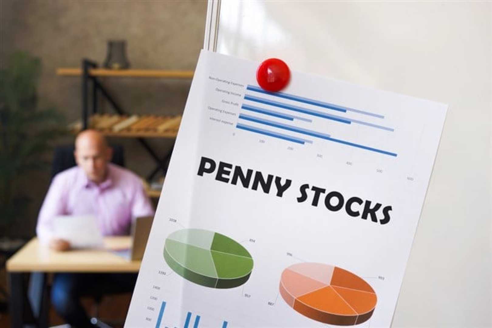 Diversified Enterprises Entergy Corporation Stocks