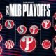 Dodgers Red Sox Mlb Playoffs 2025