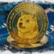 Dogecoin Price Drop And Cryptocurrency Market