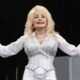 Dolly Parton Las Vegas Residency Health Update