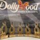 Dollywood Theme Park Awards Recognition